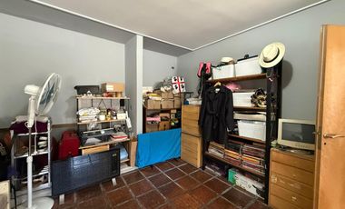 Casa Cinco Ambientes en Venta en Wilde