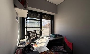 Casa Cinco Ambientes en Venta en Wilde