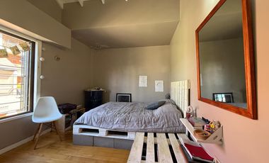 Casa Cinco Ambientes en Venta en Wilde