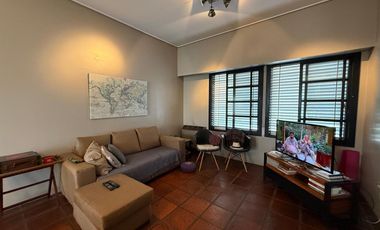 Casa Cinco Ambientes en Venta en Wilde
