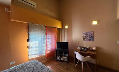 Casa Cinco Ambientes en Venta en Wilde