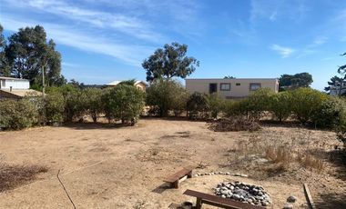 Terreno en venta, Casablanca, Valparaiso