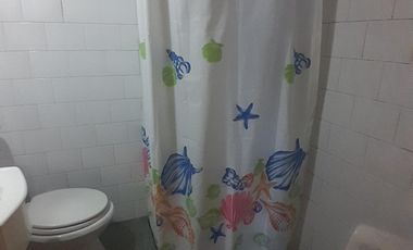 LOTE PROPIO EN VENTA - 8.66 X 40 - CASTELAR - LIMITE MORON