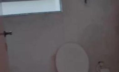 Casa a refaccionar en venta - 2 Dormitorios 1 Baño - Cochera - 353Mts2 - Manuel B Gonnet