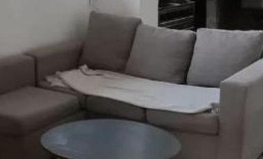 Casa a refaccionar en venta - 2 Dormitorios 1 Baño - Cochera - 353Mts2 - Manuel B Gonnet