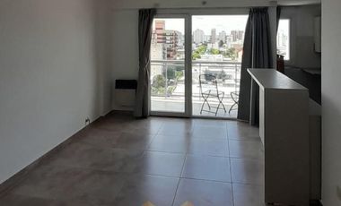 Departamento centrico