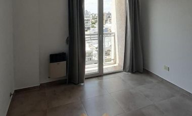 Departamento centrico