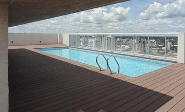 Departamento centrico