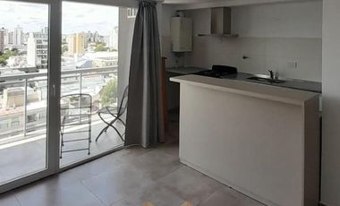 Departamento centrico