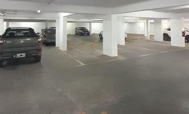 Departamento centrico