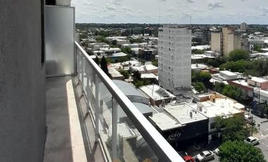 Departamento centrico