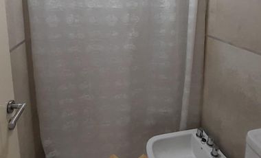 Departamento centrico