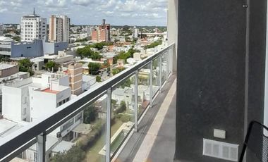 Departamento centrico