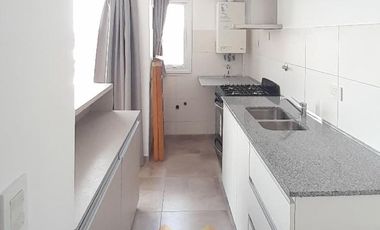 Departamento centrico