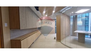 Oficina Arriendo Centro