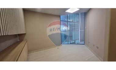 Oficina Arriendo Centro