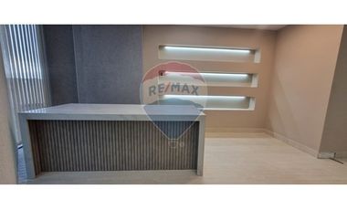 Oficina Arriendo Centro