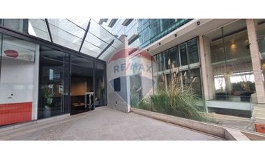 Oficina Arriendo Centro