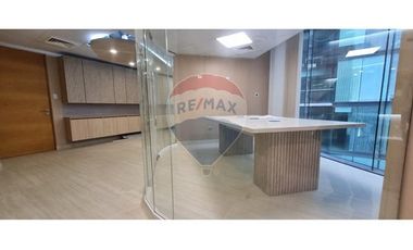 Oficina Arriendo Centro