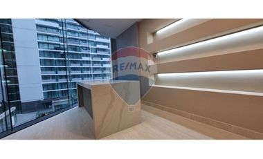 Oficina Arriendo Centro