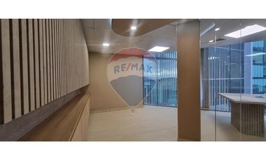 Oficina Arriendo Centro