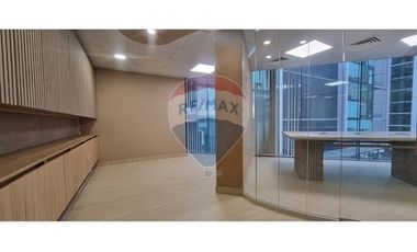 Oficina Arriendo Centro