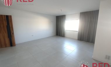 Vende Departamento a estrenar 2 dormitorios Nequén Capital