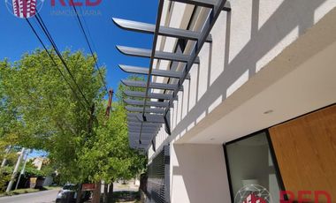 Vende Departamento a estrenar 2 dormitorios Nequén Capital