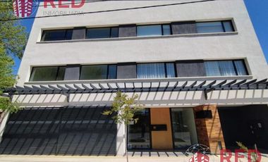 Vende Departamento a estrenar 2 dormitorios Nequén Capital