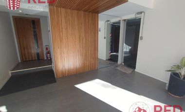 Vende Departamento a estrenar 2 dormitorios Nequén Capital