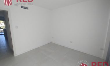 Vende Departamento a estrenar 2 dormitorios Nequén Capital