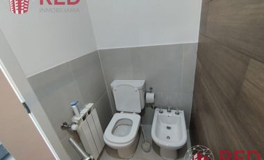 Vende Departamento a estrenar 2 dormitorios Nequén Capital