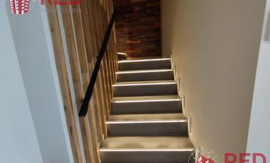 Vende Departamento a estrenar 2 dormitorios Nequén Capital