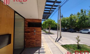 Vende Departamento a estrenar 2 dormitorios Nequén Capital