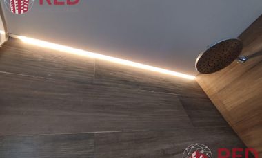 Vende Departamento a estrenar 2 dormitorios Nequén Capital