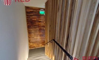 Vende Departamento a estrenar 2 dormitorios Nequén Capital