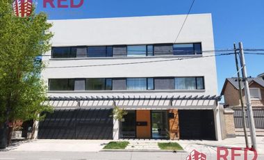 Vende Departamento a estrenar 2 dormitorios Nequén Capital