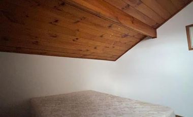 Chalet 5 ambientes con parque sobre lote de 462m2 en Eduardo Peralta Ramos y 12 de octubre