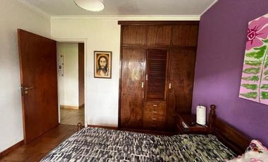 Chalet 5 ambientes con parque sobre lote de 462m2 en Eduardo Peralta Ramos y 12 de octubre