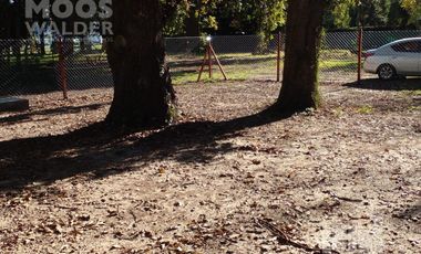 Casa en  venta en Matheu