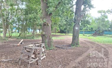 Casa en  venta en Matheu