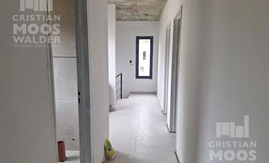 Casa en  venta en Matheu