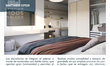 Casa en  venta en Matheu