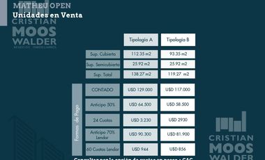 Casa en  venta en Matheu