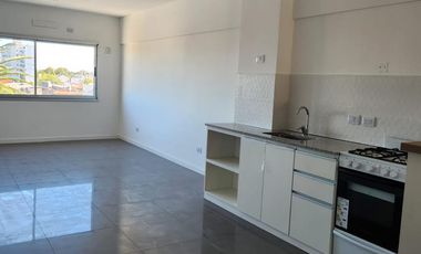 Departamento - Munro