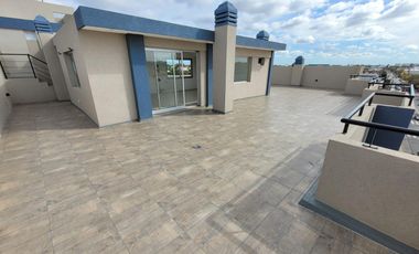 Departamento - Munro