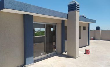 Departamento - Munro