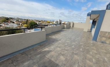 Departamento - Munro