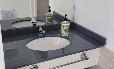 Departamento - Munro