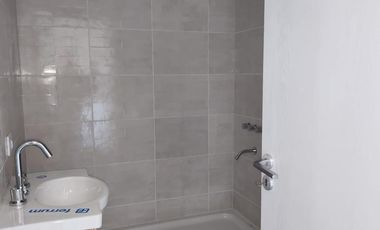 Departamento - Munro